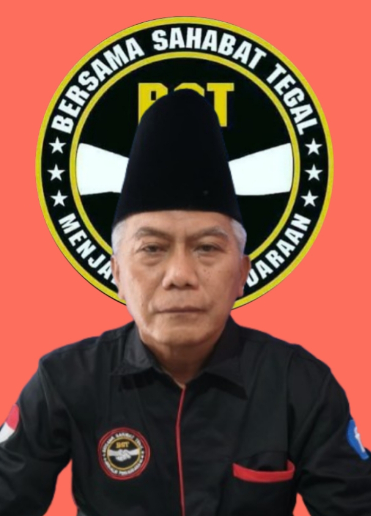 H. Abdul Hamid